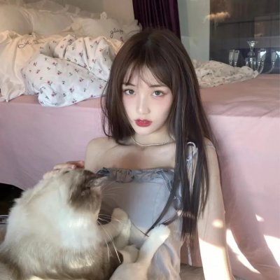 灰姑娘的手机情缘