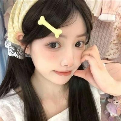 长路简史