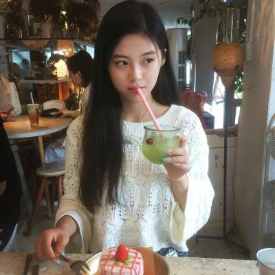 情杀案中案