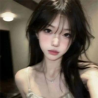 天若有情 粤语