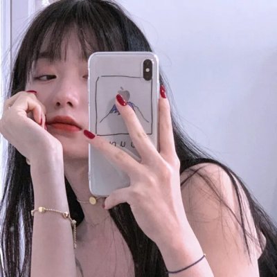 我是乔治娜第二季