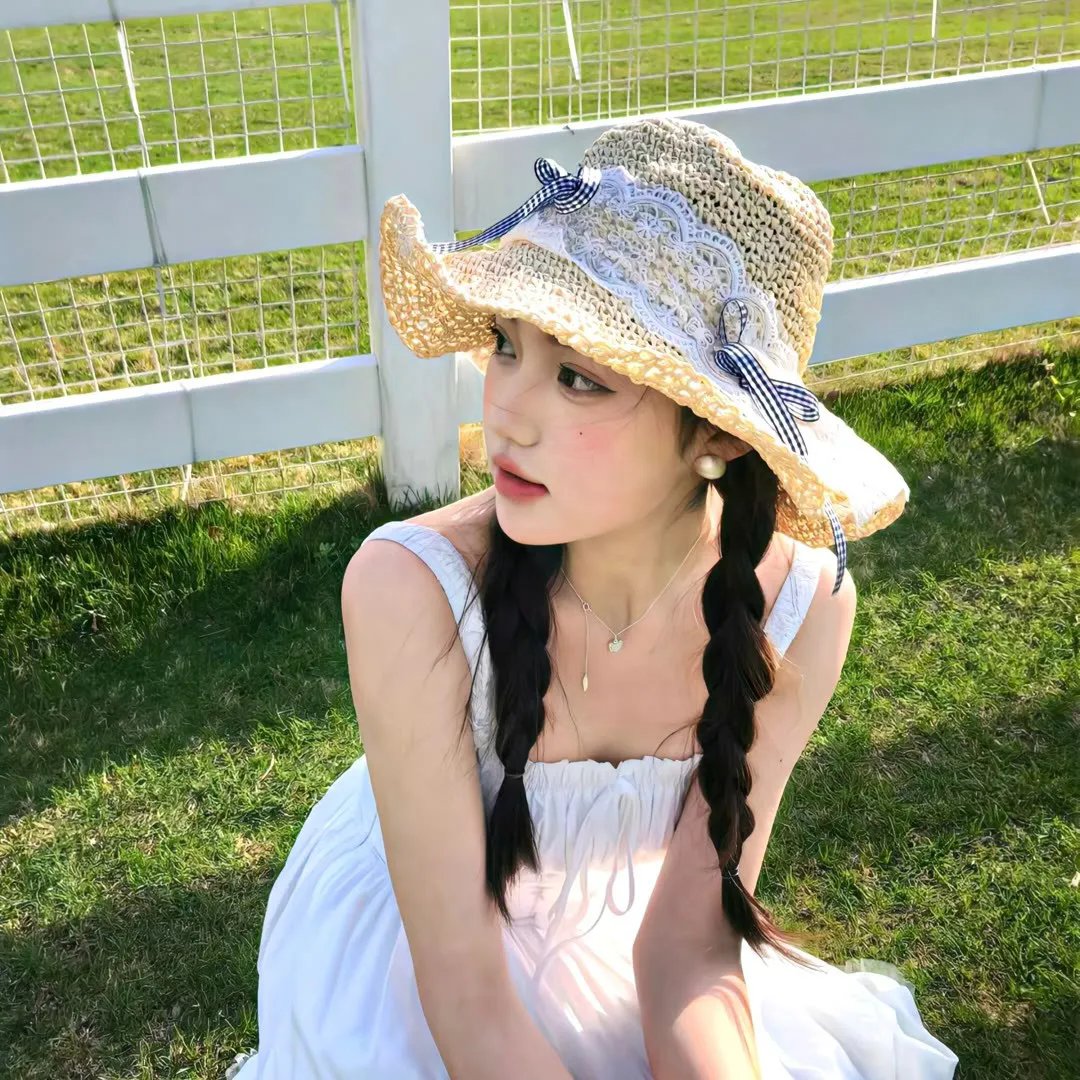 夏日国度