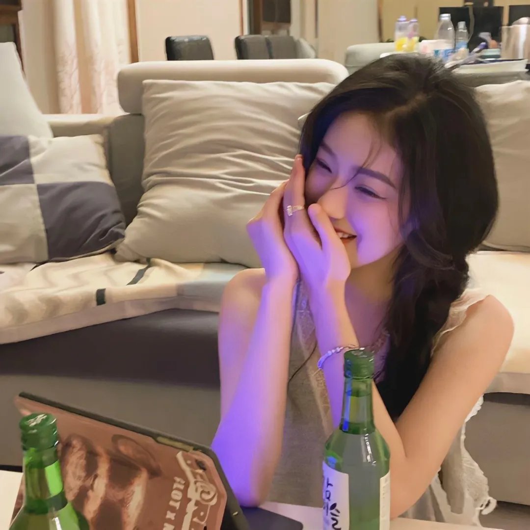 爱在暹罗