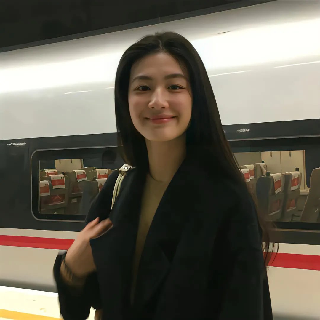 果树人生