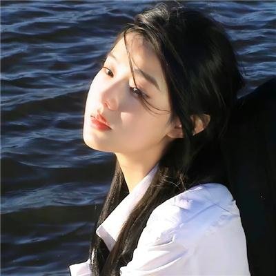 2036来历不明