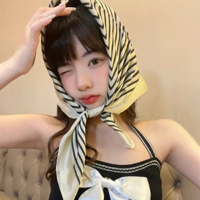 傻儿传奇之抗战到底