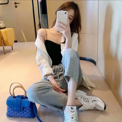 反斗星玩转绿林