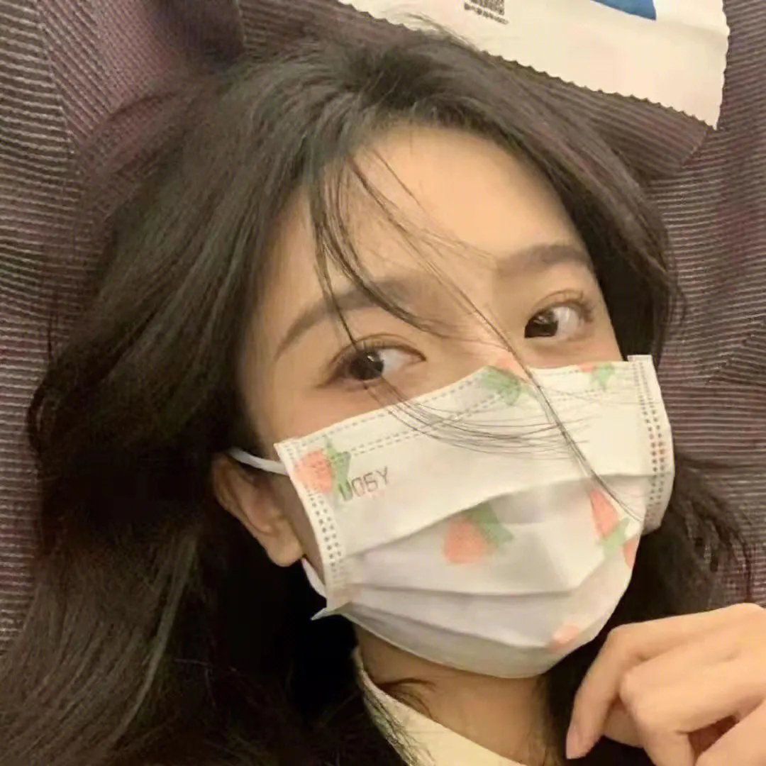 我的早更女友
