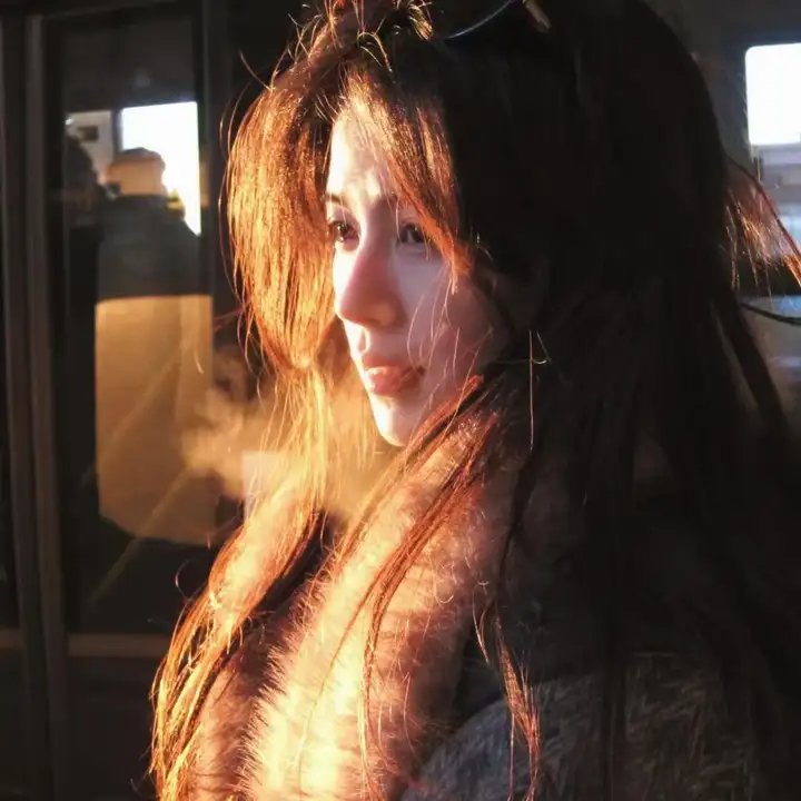 回西藏