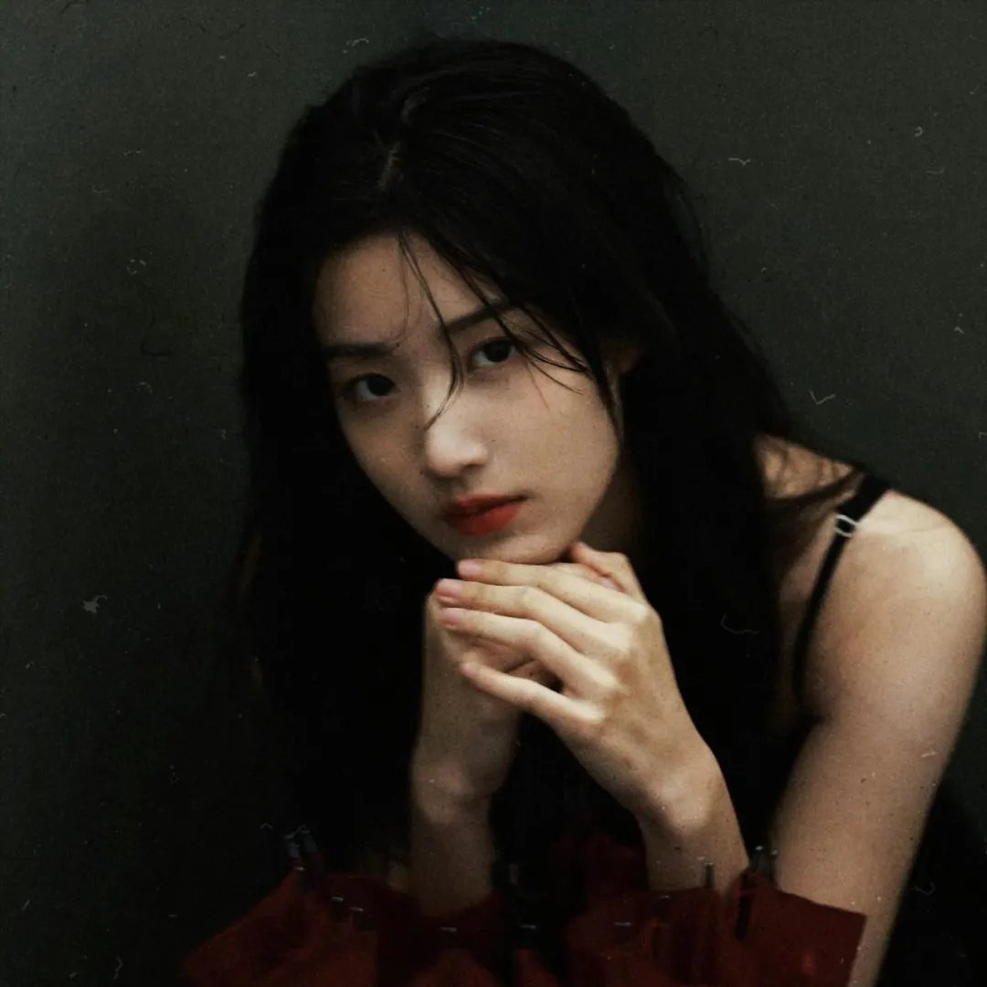 路人女主的养成方法第二季