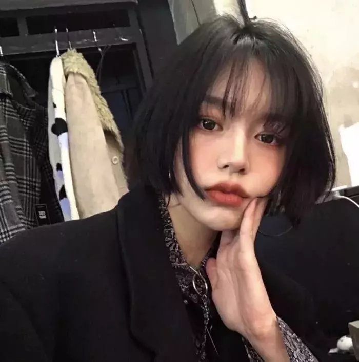 百年邪恶