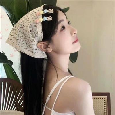 杀虎口
