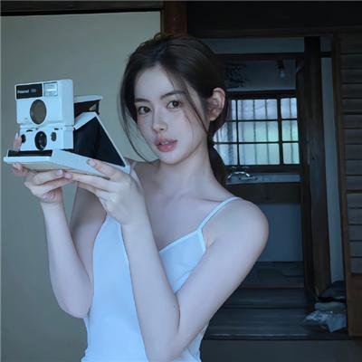 摩根!