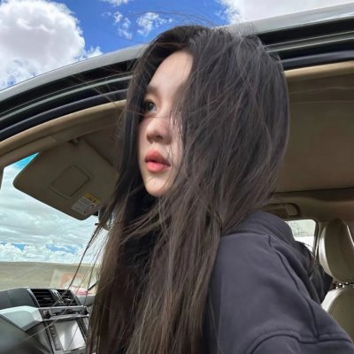 看不见的敌人