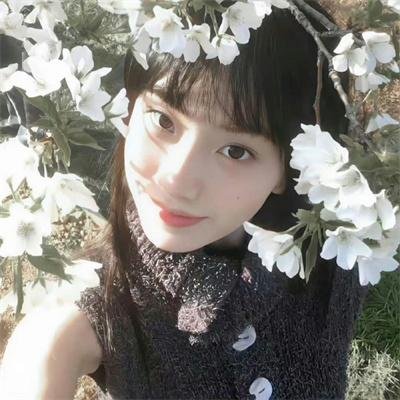 无知的声音