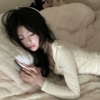 顺流而下