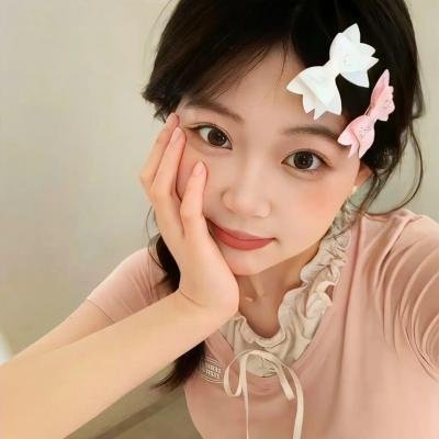 冒牌刺客
