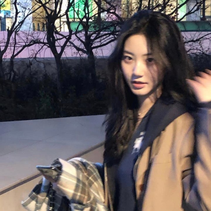 穿书女配恋爱了