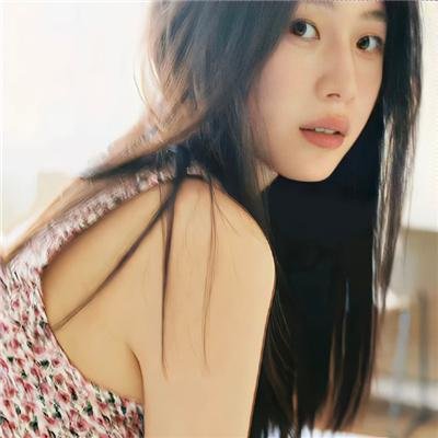 春花秋月未了情