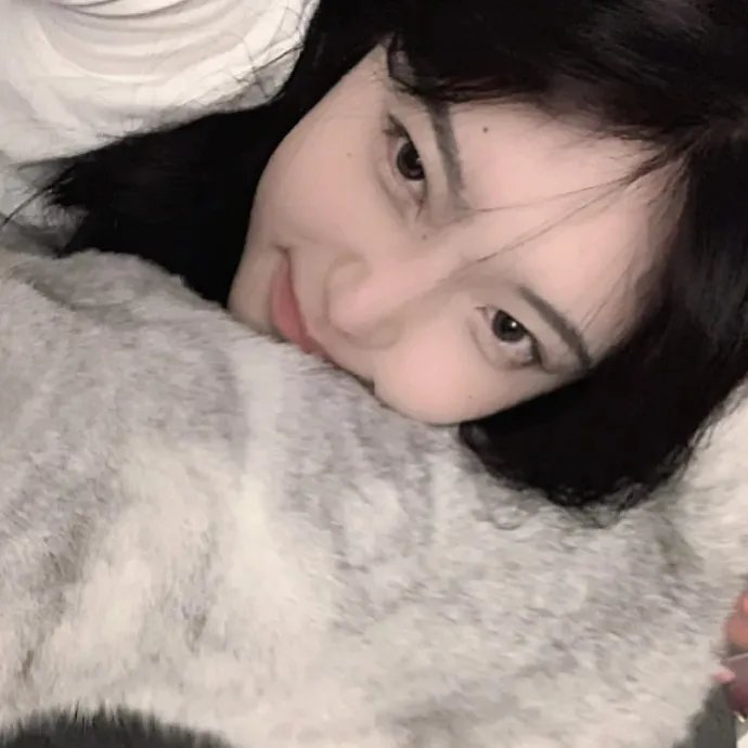 美丽陷阱