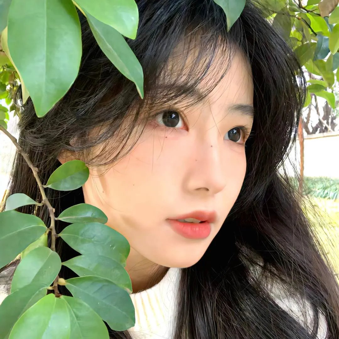 泣血四月