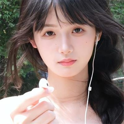 寻找小糖人