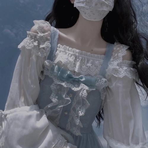 死𡃁妹杀手守则