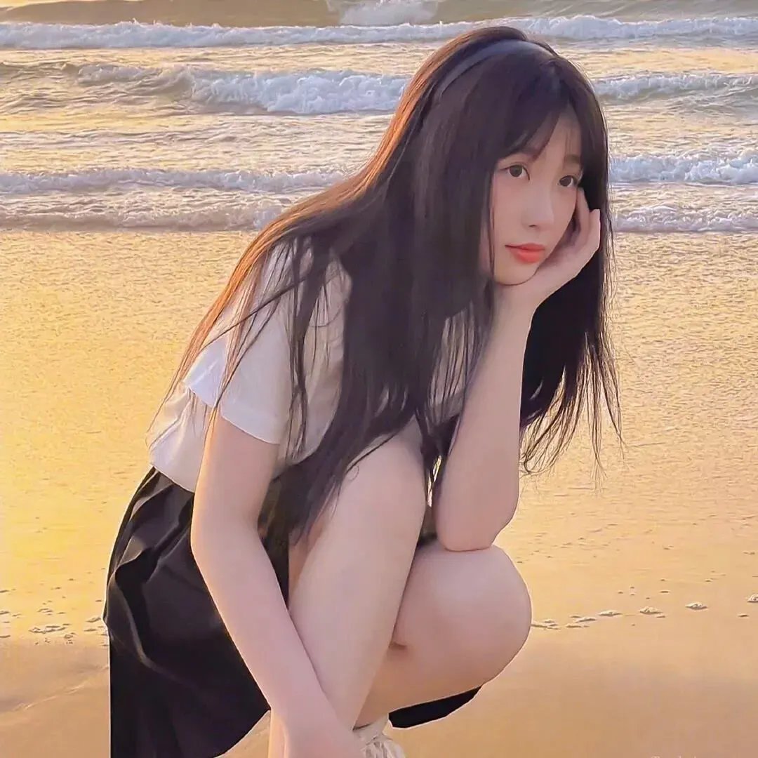 玩美舞娘