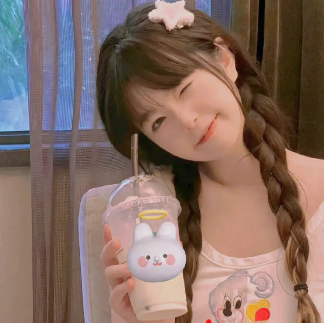 花野井君和相思病