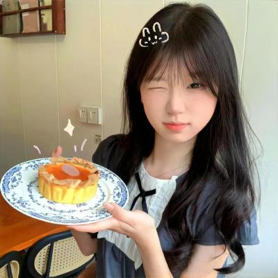 友情大作战