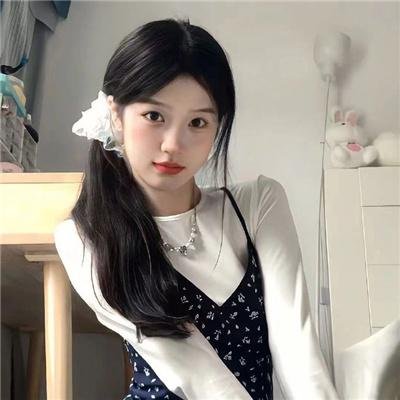 模范生的禁爱秘密